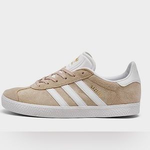 Kids Adidas Gazelle Originals